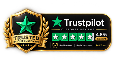 Trustpilot